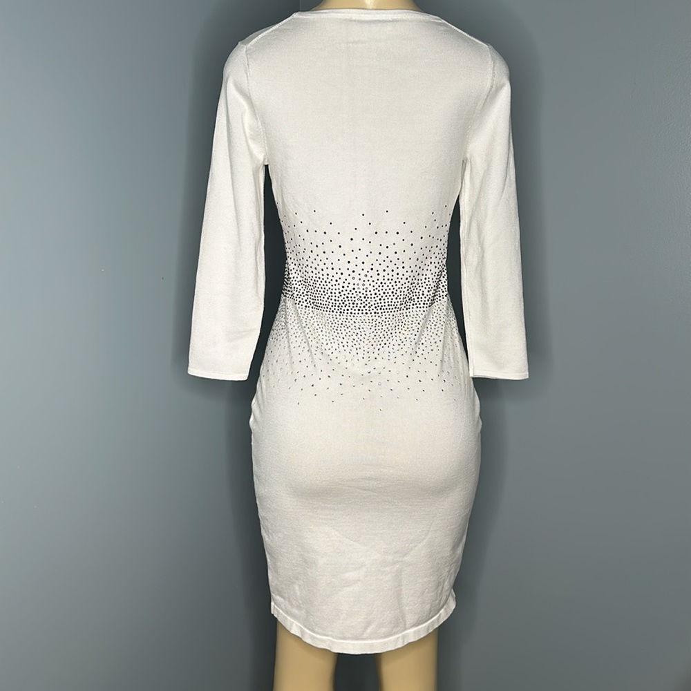 Calvin Klein pedi woman dress - Picture 3 of 4